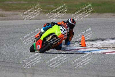 media/Mar-23-2025-TrackDaz (Sun) [[88a7749186]]/A Group/2pm (Cotton Corners)/